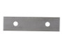 JLG Part # 10136328 | SHIM, SLIDE PAD, 10 GA (.135"), EA