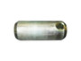 JLG Part # 10136464 | PIN, SLAVE CYLINDER TO TRANSFE, EA