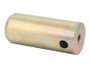 JLG Part # 10136487 | PIN, HOIST CYLINDER TO TRANSFE, EA