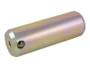 JLG Part # 10136907 | PIN, Q.A., HOIST CYL PIN TO OU, EA