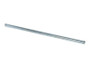 JLG Part # 10138064 | SHAFT, FORK -, EA