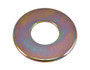 JLG Part # 10138187 | WASHER, SPECIAL -, EA