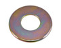 JLG Part # 10138187 | WASHER, SPECIAL -, EA