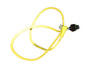 JLG Part # 10138231 | QUICK CONNECT CABLE ASSEMBLY R, EA