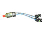 JLG Part # 10138271 | SWITCH, PRESSURE -, EA