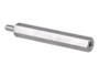 JLG Part # 10138327 | STANDOFF, 1/2 HEX MALE/FEMALE, EA