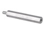JLG Part # 10138327 | STANDOFF, 1/2 HEX MALE/FEMALE, EA
