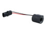 JLG Part # 10138329 | COIL SUB-ASSEMBLY FRAME TILT L, EA