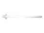 JLG Part # 10138374 | TENSIONER ASSEMBLY -, EA