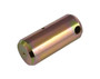 JLG Part # 10138423 | PIN, LOWER FRAME TILT AND STAB, EA