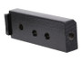 JLG Part # 10138615 | RETAINER, SPACER/PAD WELDMENT, EA