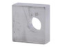 JLG Part # 10138773 | RETAINER, PAD -, EA