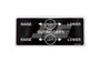 JLG Part # 10138929 | DECAL, OUTRIGGER CONTROL -, EA
