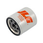 JLG Part # 10139022 | FILTER, BREATHER, JLG LOGO -, EA