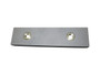 JLG Part # 10139024 | PAD, BOOM, 3/4" X 2" -, EA