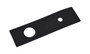 JLG Part # 10139223 | GASKET, WIPER MOTOR BRACKET -, EA