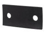 JLG Part # 10139225 | GASKET, RUBBER (3" STRIP), EA