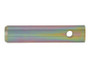 JLG Part # 10139287 | PIN, SHEAVE -, EA