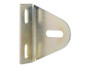 JLG Part # 10139799 | BRACKET, DOOR HOLDER -, EA