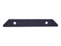 JLG Part # 10139863 | SLIDE PAD (LOWER) -, EA
