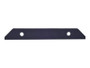 JLG Part # 10139863 | SLIDE PAD (LOWER) -, EA