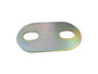 JLG Part # 10139922 | LINK, EXHAUST HANGER -, EA