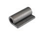 JLG Part # 10139953 | HINGE -, EA