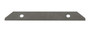 JLG Part # 10165243 | SHIM, LOWER SLIDE PAD 10S54' -, EA
