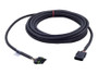 JLG Part # 10165550 | HARNESS, TRANS CARR 1044C-54, EA