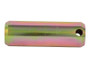 JLG Part # 10165667 | PIN, QUICK ATTACH CYLINDER -, EA