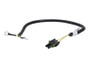 JLG Part # 10166906 | HARNESS, FOOT SWT 1044C-54, EA