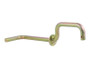 JLG Part # 10167059 | ROD, RELEASE WELDMENT, QUICK A, EA