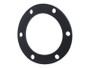 JLG Part # 10168971 | GASKET, FUEL CAP -, EA