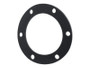 JLG Part # 10168971 | GASKET, FUEL CAP -, EA