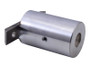 JLG Part # 10217188 | SHAFT, ROLLER WELDMENT OUTER B, EA