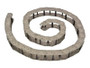 JLG Part # 10226327 | GORTRAC HOSE CARRIER, EA