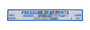 JLG Part # 10226429 | DECAL, PRESSURE TEST PORTS -, EA