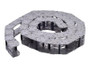 JLG Part # 10226807 | GORTRAC HOSE CARRIER, EA