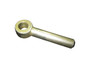 JLG Part # 10232432 | PIN, LOCK, 5/8" DIA., EA