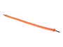 JLG Part # 10236181 | STRAP, TANK -, EA