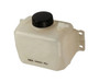JLG Part # 10236491 | TANK, COOLENT RECOVERY, 2 QT -, EA