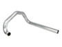 JLG Part # 10238042 | PIPE, EXHAUST WELDMENT CUMMINS, EA