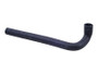 JLG Part # 10238061 | HOSE, RADIATOR, UPPER CUMMINS, EA