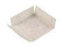 JLG Part # 10238319 | COVER, ELECTRICAL PANEL, OPERA, EA