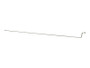 JLG Part # 10238757 | TUBE ASSEMBLY, HYDRAULIC CARRI, EA
