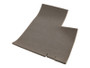 JLG Part # 10238870 | INSULATION, LOWER DOOR -, EA