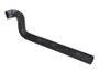 JLG Part # 10239499 | HOSE, RADIATOR, UPPER JDT4045&, EA