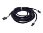 JLG Part # 10265500 | HARNESS, BM LIGHTS 1044C-54, EA