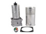 JLG Part # 10265514 | FILTER ASSY IN-TANK W/GUAGE, EA