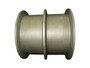 JLG Part # 10265755 | SHEAVE, CHAIN, FRONT -, EA